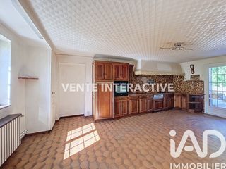  Maison � vendre 5 pi�ces 203 m�