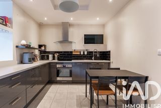  Maison � vendre 5 pi�ces 80 m�