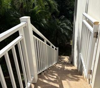  Maison � vendre 4 pi�ces 122 m�