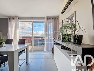  Maison � vendre 3 pi�ces 95 m�