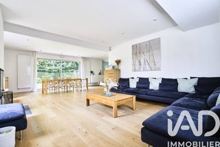  Villa � vendre 6 pi�ces 165 m�