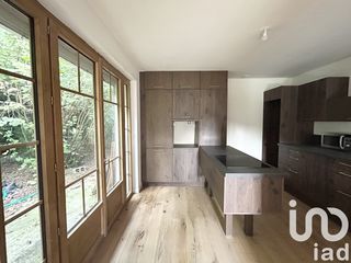  Maison � vendre 5 pi�ces 170 m�