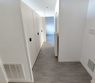  Maison � vendre 3 pi�ces 84 m�