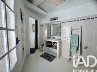  Maison � vendre 5 pi�ces 173 m�