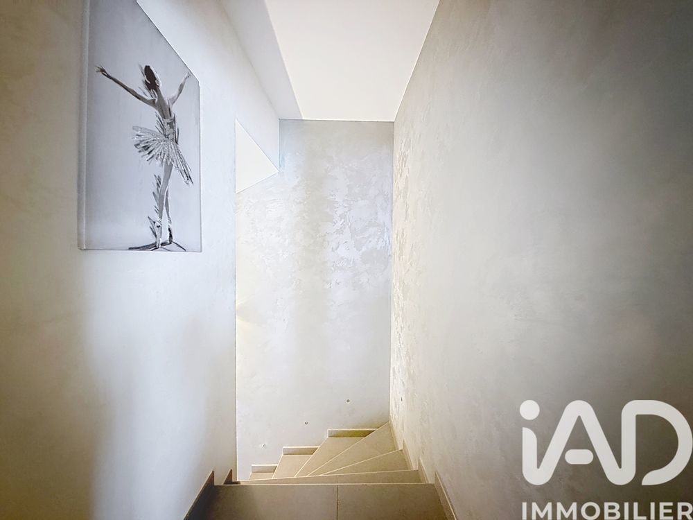 � vendre  Maison Frontignan (34110)