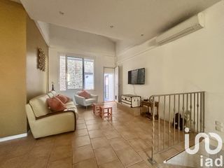  Maison � vendre 5 pi�ces 178 m�