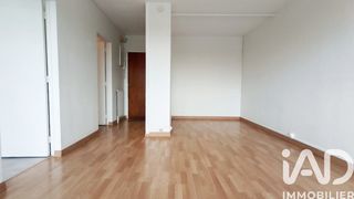  Appartement � vendre 1 pi�ce 31 m�