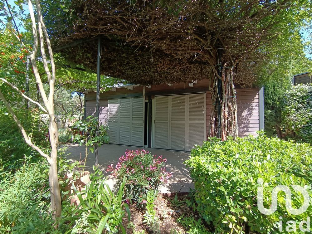 � vendre  Villa Les Angles (30133)