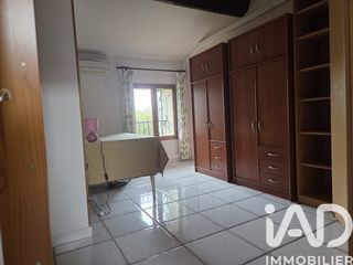  Maison � vendre 5 pi�ces 159 m�