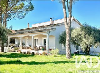  Maison � vendre 7 pi�ces 190 m�