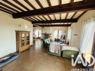  Maison � vendre 6 pi�ces 152 m�