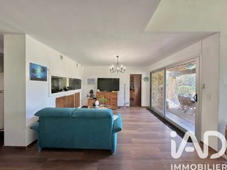  Maison � vendre 6 pi�ces 280 m�