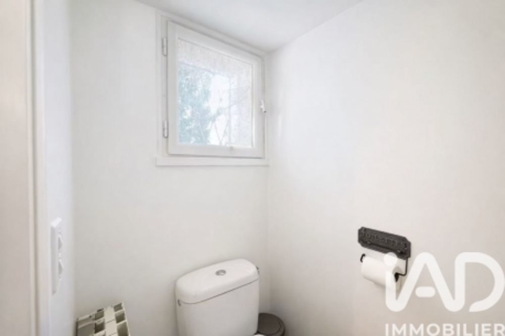 � vendre  Maison Le Thoronet (83340)