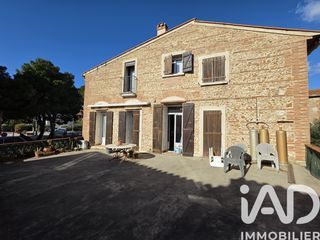  Immeuble � vendre 317 m�