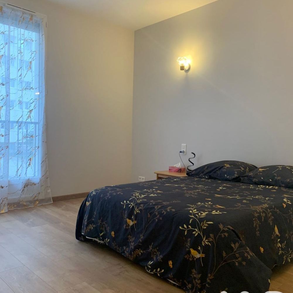 � vendre  Appartement Boulogne-Billancourt (92100)