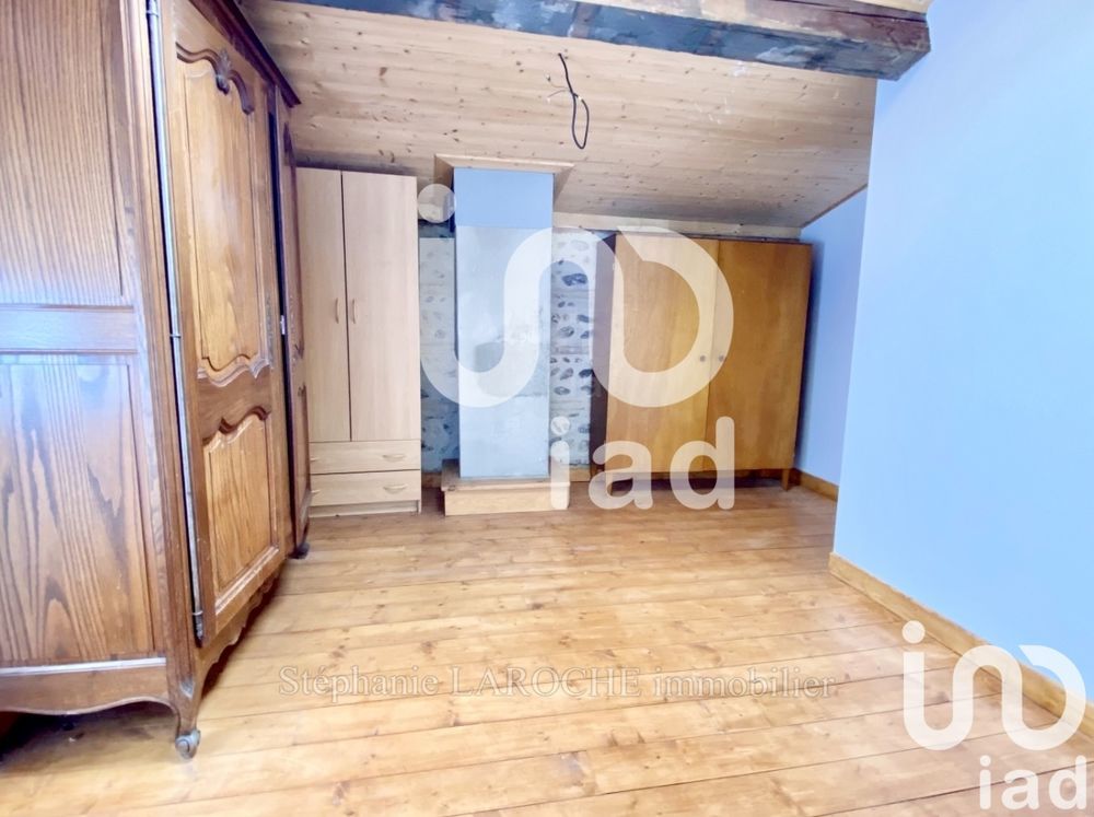 � vendre  Maison Beauzelle (31700)