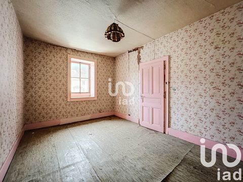  Appartement � vendre 8 pi�ces 222 m�