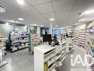  Immeuble � vendre 200 m�