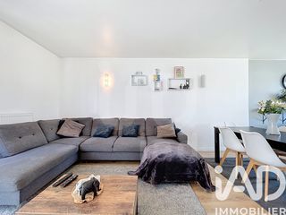  Maison � vendre 5 pi�ces 91 m�