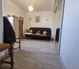  Maison � vendre 5 pi�ces 104 m�