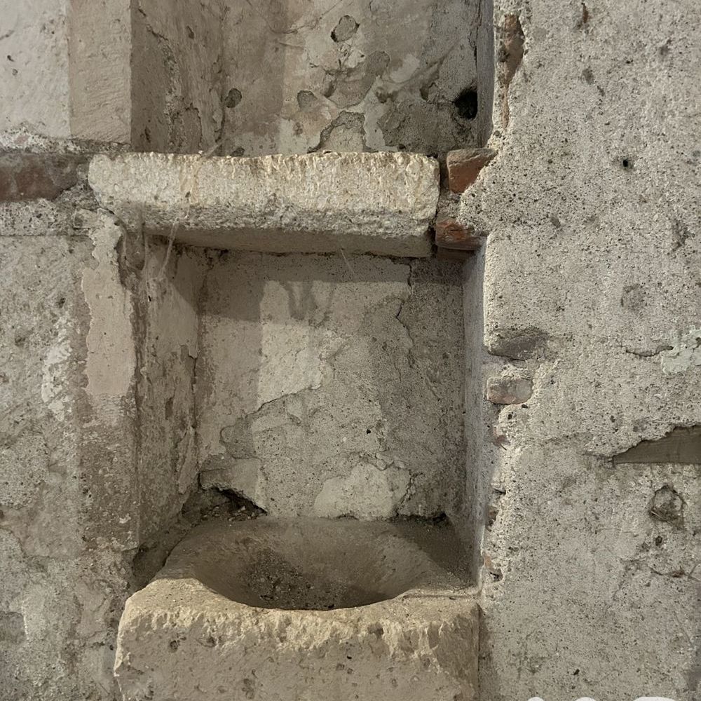 � vendre  Maison Tavers (45190)