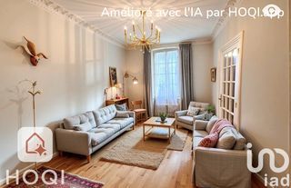  Maison � vendre 4 pi�ces 124 m�