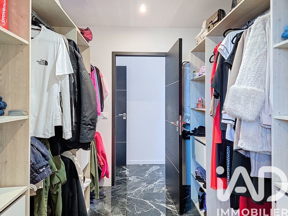 � vendre  Maison Versonnex (01210)