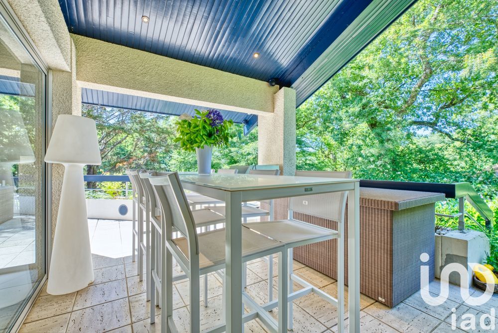 � vendre  Maison Bouliac (33270)