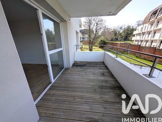  Appartement � vendre 3 pi�ces 65 m�