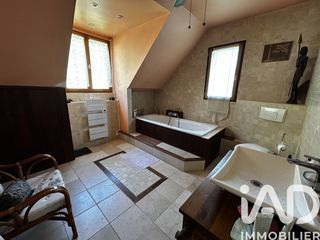  Maison � vendre 5 pi�ces 115 m�