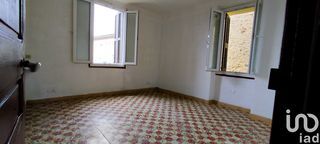  Maison � vendre 4 pi�ces 65 m�