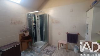  Maison � vendre 6 pi�ces 90 m�