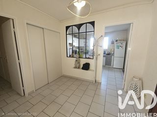  Appartement � vendre 4 pi�ces 106 m�