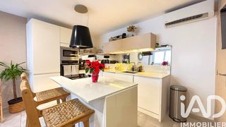  Maison � vendre 2 pi�ces 64 m�