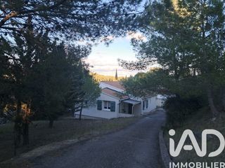  Maison � vendre 4 pi�ces 65 m�