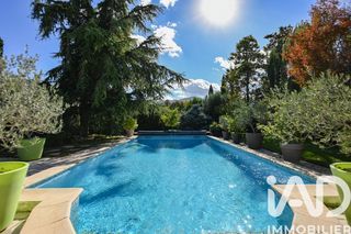  Maison � vendre 5 pi�ces 210 m�