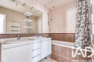  Immeuble � vendre 140 m�