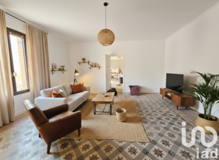  Maison � vendre 4 pi�ces 140 m�