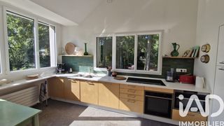  Maison � vendre 9 pi�ces 250 m�