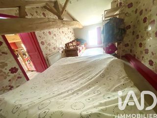  Maison � vendre 6 pi�ces 165 m�