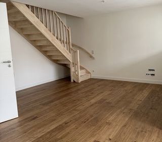  Maison � vendre 3 pi�ces 66 m�