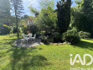  Maison � vendre 3 pi�ces 64 m�