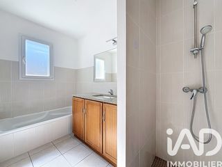  Maison � vendre 4 pi�ces 103 m�