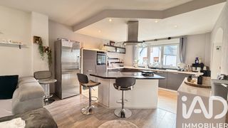  Maison � vendre 5 pi�ces 118 m�