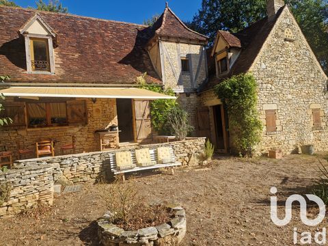   Vente Maison/villa 4 pi�ces Maison - 4 pi�ce(s) - 130 m�