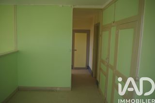  Immeuble � vendre 235 m�