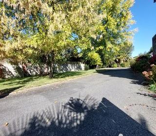  Maison � vendre 8 pi�ces 290 m�