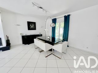  Maison � vendre 8 pi�ces 166 m�