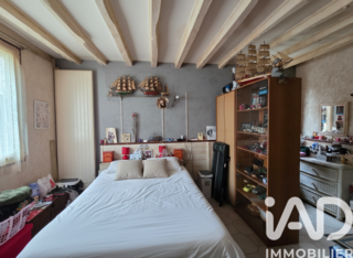  Maison � vendre 6 pi�ces 160 m�