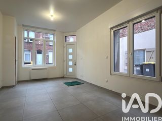  Maison � vendre 4 pi�ces 67 m�